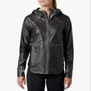 Columbia Women's OutDry Ex™ Reversible II Jacket